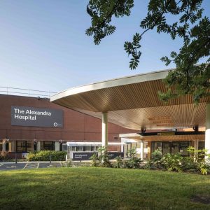 highcompress_Best Outside Shot